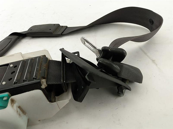 Mitsubishi 3000GT Front Right Seat Belt Retractor