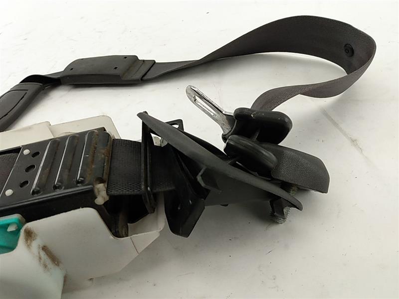 Mitsubishi 3000GT Front Right Seat Belt Retractor