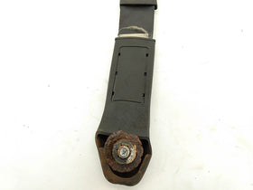 Mitsubishi 3000GT Front Right Seat Belt Retractor - 0