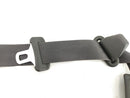 Mitsubishi 3000GT Front Right Seat Belt Retractor-4