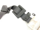Mitsubishi 3000GT Front Right Seat Belt Retractor-5