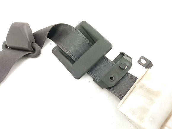 Mitsubishi 3000GT Front Right Seat Belt Retractor