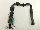Mitsubishi 3000GT Front Right Seat Belt Retractor-7