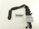 Mitsubishi 3000GT Front Left Seat Belt Retractor-1