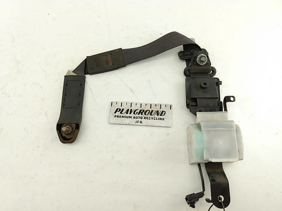 Mitsubishi 3000GT Front Left Seat Belt Retractor