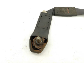 Mitsubishi 3000GT Front Left Seat Belt Retractor - 0