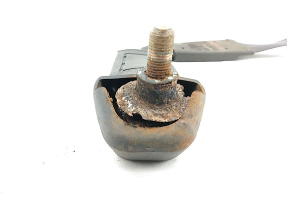 Mitsubishi 3000GT Front Left Seat Belt Retractor