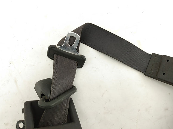 Mitsubishi 3000GT Front Left Seat Belt Retractor
