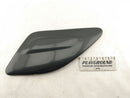 Mitsubishi 3000GT Front Right Hood Moulding-1