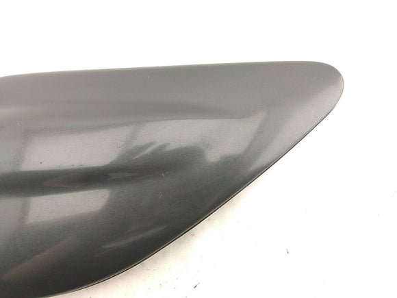 Mitsubishi 3000GT Front Right Hood Moulding