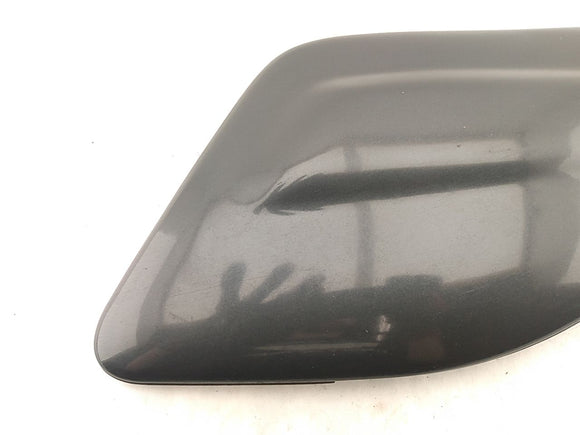 Mitsubishi 3000GT Front Right Hood Moulding