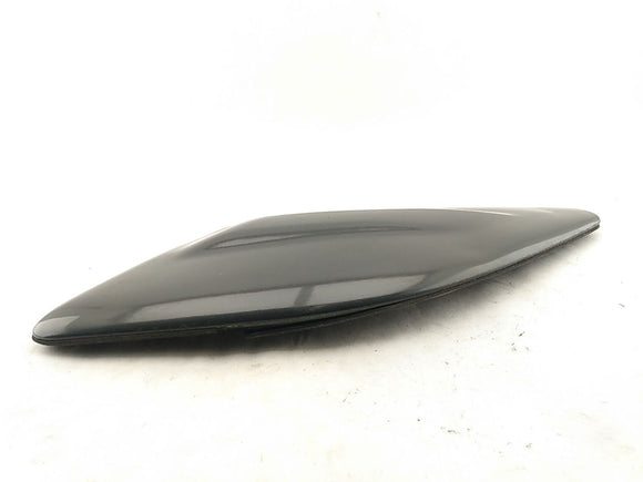 Mitsubishi 3000GT Front Right Hood Moulding