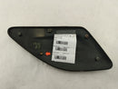 Mitsubishi 3000GT Front Right Hood Moulding-5