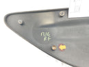 Mitsubishi 3000GT Front Right Hood Moulding-7