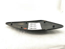 Mitsubishi 3000GT Front Right Hood Moulding-9