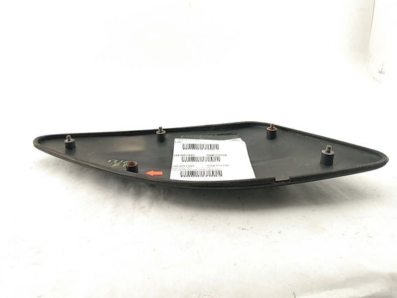 Mitsubishi 3000GT Front Right Hood Moulding