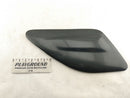 Mitsubishi 3000GT Front Left Hood Moulding-1