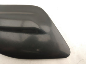 Mitsubishi 3000GT Front Left Hood Moulding - 0