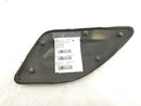 Mitsubishi 3000GT Front Left Hood Moulding-4