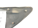 Mitsubishi 3000GT Front Left Hood Moulding-5