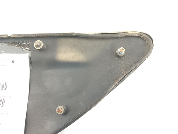 Mitsubishi 3000GT Front Left Hood Moulding