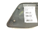 Mitsubishi 3000GT Front Left Hood Moulding-6