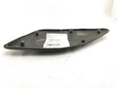 Mitsubishi 3000GT Front Left Hood Moulding-8