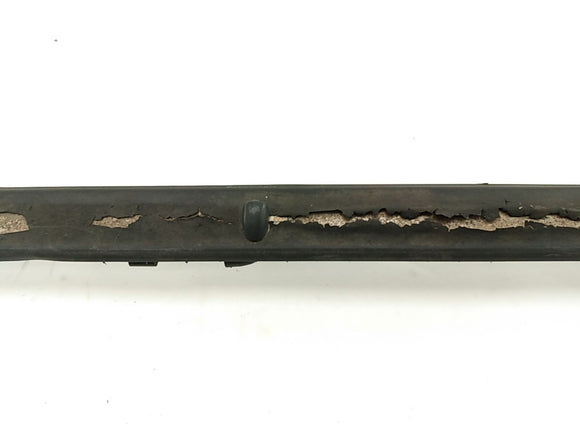 Mitsubishi 3000GT Hatch Moulding W/Rear Wiper Sprayer