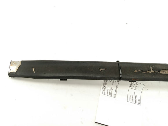 Mitsubishi 3000GT Hatch Moulding W/Rear Wiper Sprayer