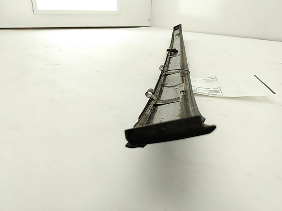 Mitsubishi 3000GT Hatch Moulding W/Rear Wiper Sprayer