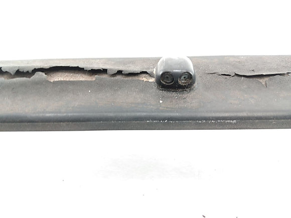 Mitsubishi 3000GT Hatch Moulding W/Rear Wiper Sprayer