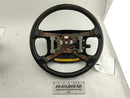 Mitsubishi 3000GT Steering Wheel-1