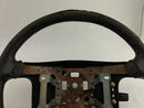 Mitsubishi 3000GT Steering Wheel-3