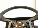Mitsubishi 3000GT Steering Wheel-4
