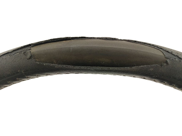 Mitsubishi 3000GT Steering Wheel