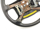 Mitsubishi 3000GT Steering Wheel-7