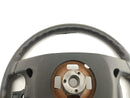 Mitsubishi 3000GT Steering Wheel-10