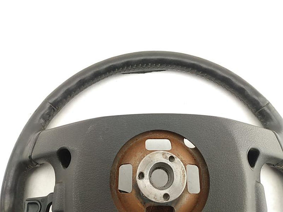 Mitsubishi 3000GT Steering Wheel