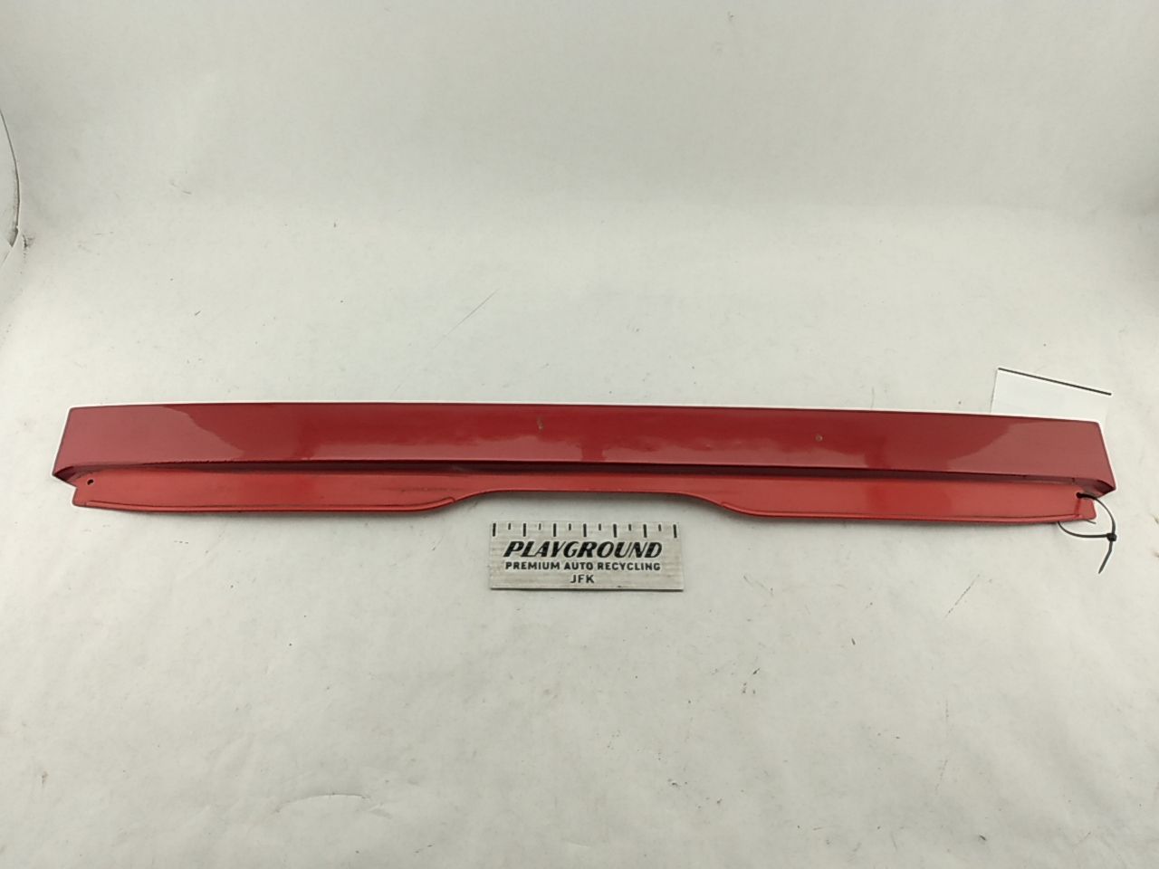 Mitsubishi 3000GT Rear Roof Moulding