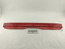 Mitsubishi 3000GT Rear Roof Moulding-1