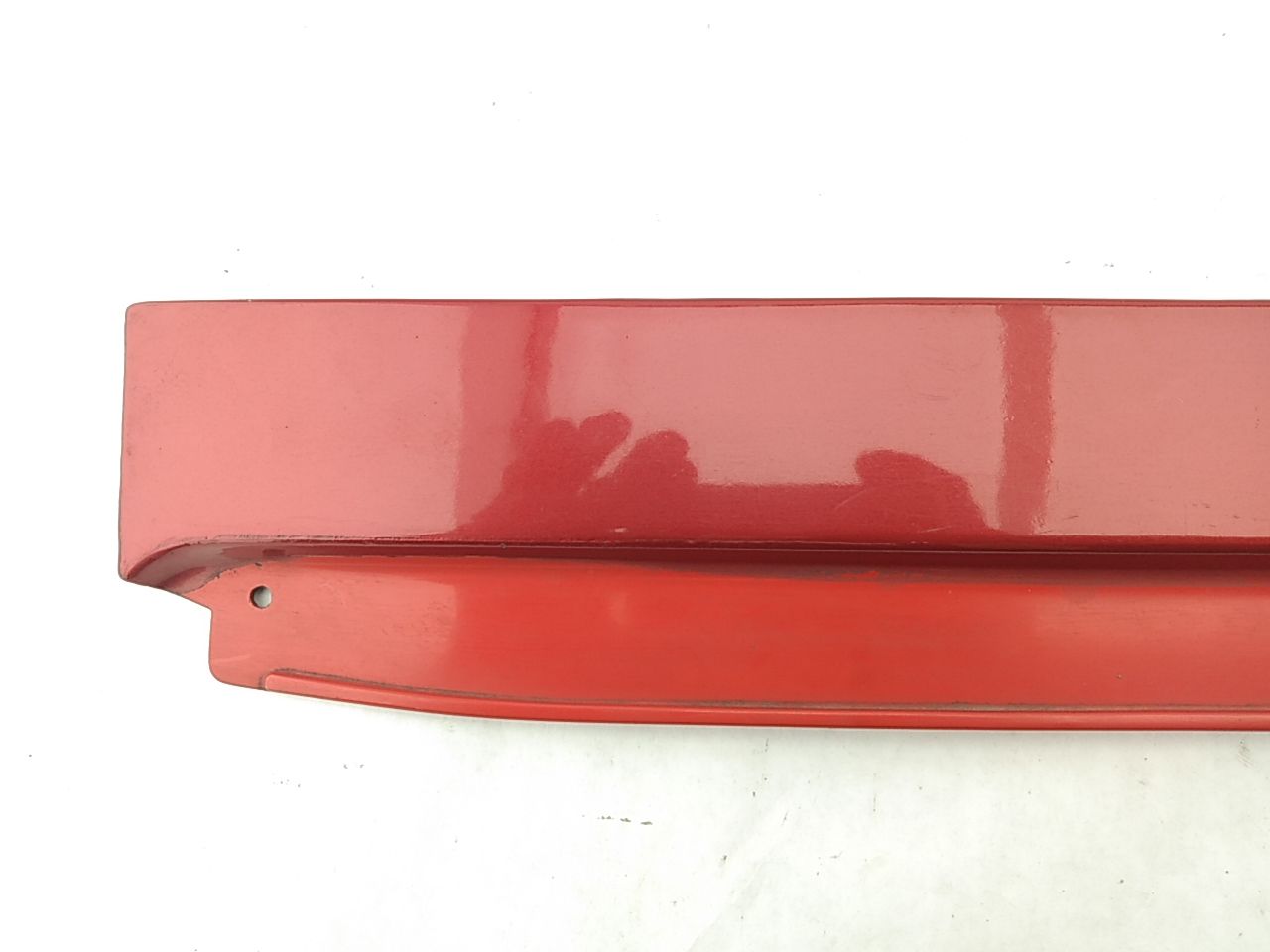 Mitsubishi 3000GT Rear Roof Moulding - 0