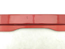 Mitsubishi 3000GT Rear Roof Moulding-3
