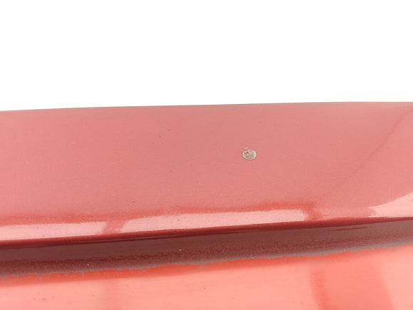 Mitsubishi 3000GT Rear Roof Moulding