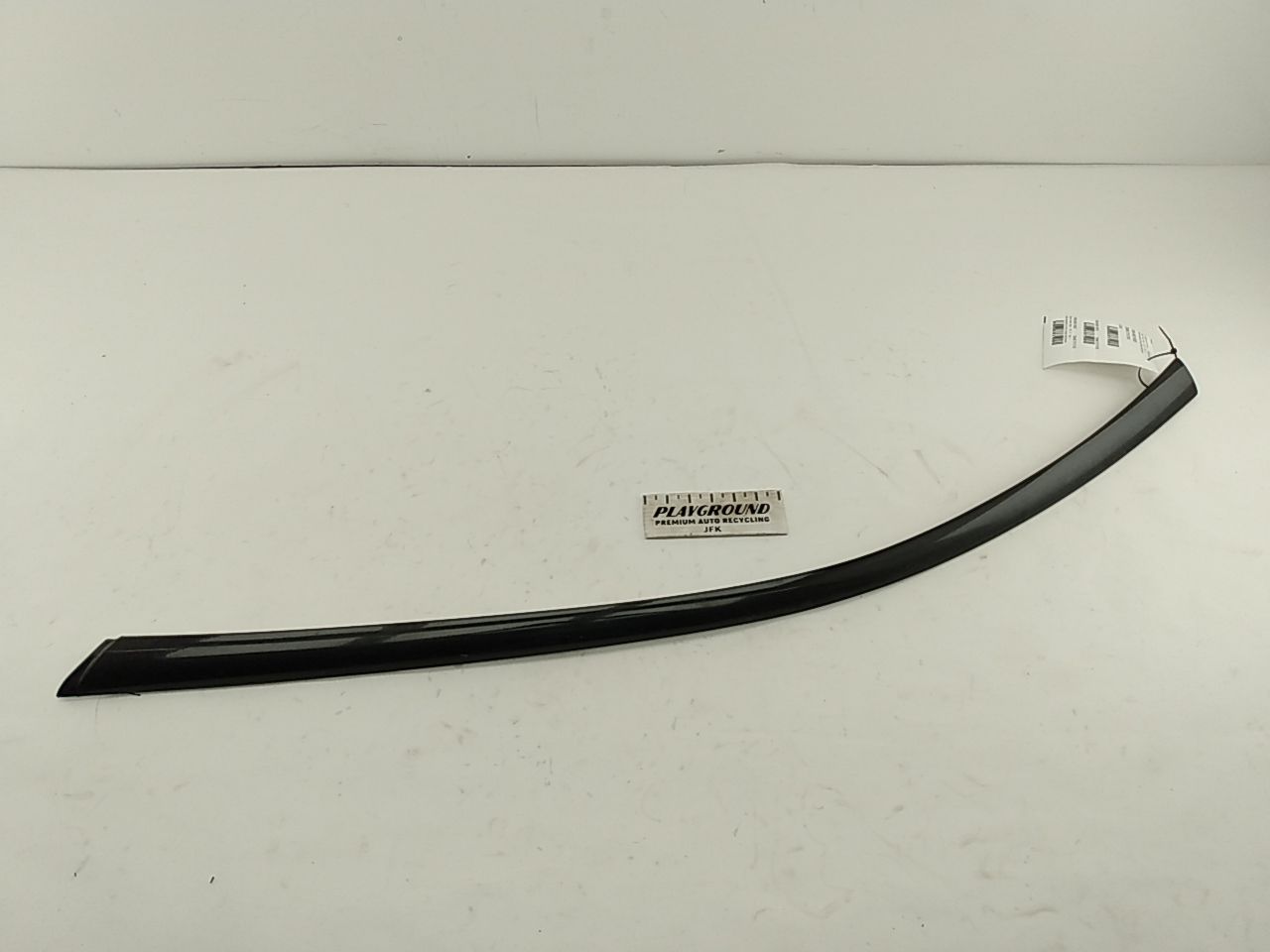 Mitsubishi 3000GT Front Right A-Pillar Moulding