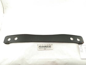 Mitsubishi 3000GT Glass Roof Air Deflector