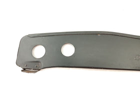 Mitsubishi 3000GT Glass Roof Air Deflector - 0