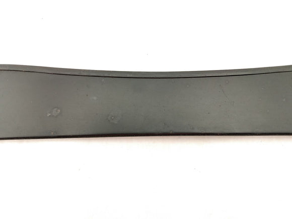 Mitsubishi 3000GT Glass Roof Air Deflector