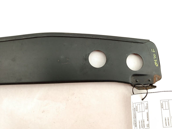 Mitsubishi 3000GT Glass Roof Air Deflector