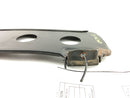 Mitsubishi 3000GT Glass Roof Air Deflector-5