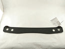 Mitsubishi 3000GT Glass Roof Air Deflector-7